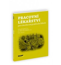 Pracovní lékařství pro všeobecné praktické lékaře