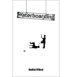 Waterboarding