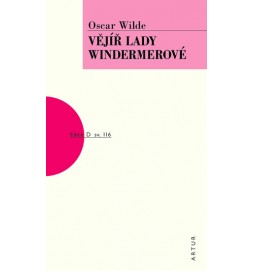 Vějíř lady Windermerové