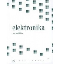 Elektronika