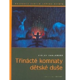 Třinácté komnaty dětské duše