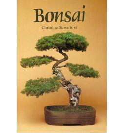 Bonsai