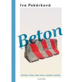 Beton