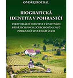 Biografická identita v pohraničí