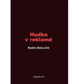 Hudba v reklamě