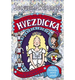 Hvězdička