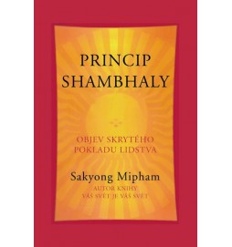 Princip shambhaly