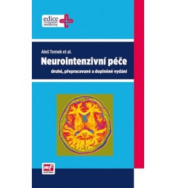 Neurointenzivní péče