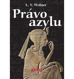 Právo azylu