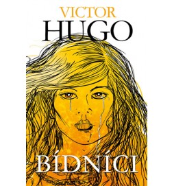 Bídníci