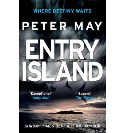 Entry Island