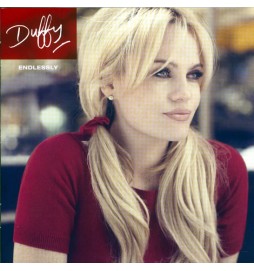 Duffy - Endlessly CD