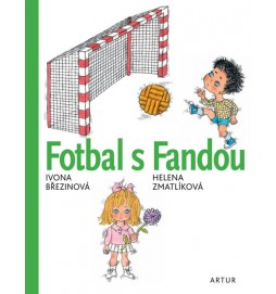 Fotbal s Fandou