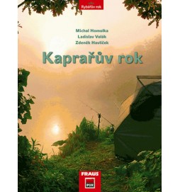 Kaprařův rok