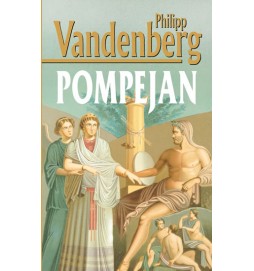 Pompejan