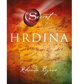 Hrdina