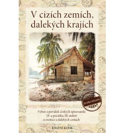 V cizích zemích, dalekých krajích