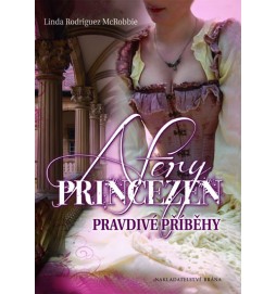 Aféry princezen