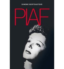 Edith Piaf