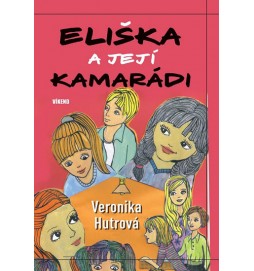 Eliška a její kamarádky