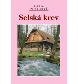 Selská krev