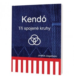 Kendó - Tři spojené kruhy