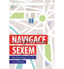 Weissova navigace sexem