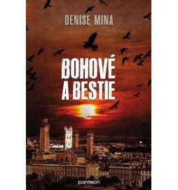 Bohové a bestie