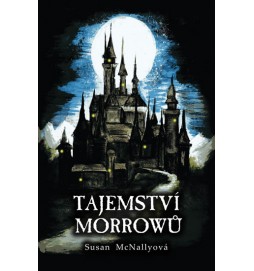 Tajemství Morrowů