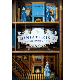 Miniaturista