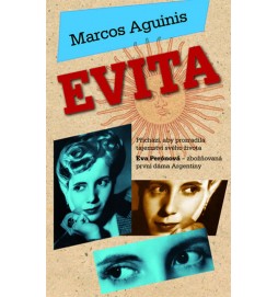 Evita