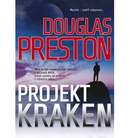 Projekt Kraken