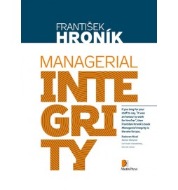 Managerial Integrity