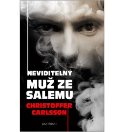 Neviditelný muž ze Salemu