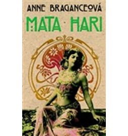 Mata Hari