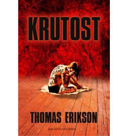 Krutost