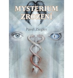 Mysterium zrození