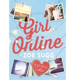 Girl Online