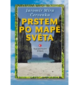 Prstem po mapě světa