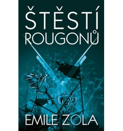 Štěstí Rougonů