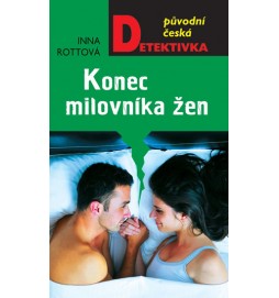 Konec milovníka žen