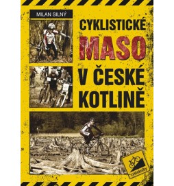 Cyklistické maso v České kotlině