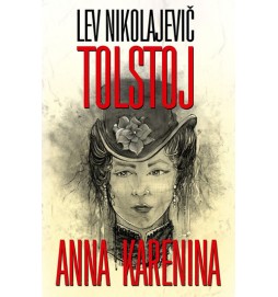 Anna Karenina