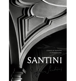 Santini