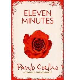 Eleven Minutes