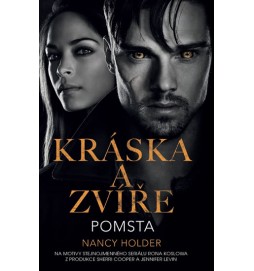 Kráska a zvíře 1 - Pomsta