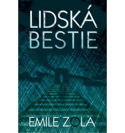 Lidská bestie