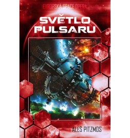 Světlo pulsaru