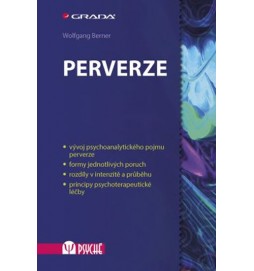 Perverze