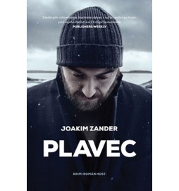 Plavec